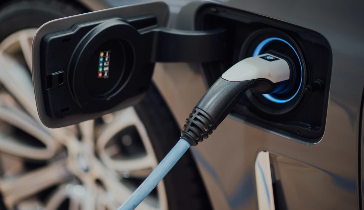 Deville-électrique-électricien-Mirabel-Laurentides